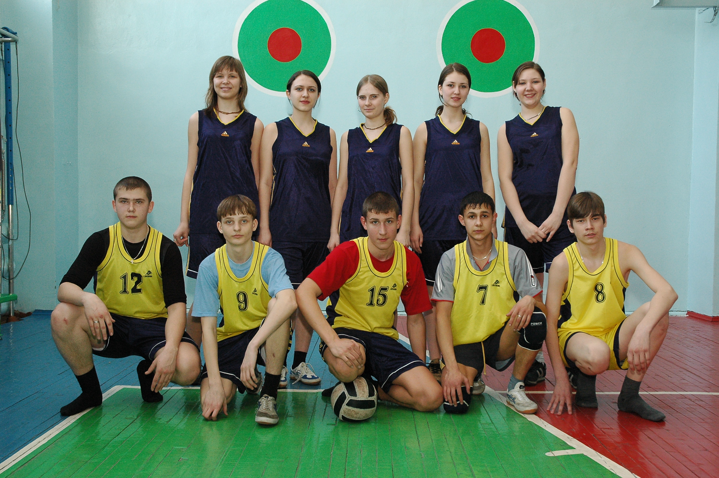 DSC_0234 - копия.JPG